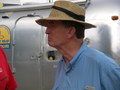 2007-Louisiana-Mission-Trip EBC (136).JPG